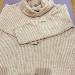 J.crew sweater